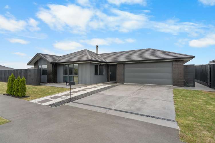 11 Truby King Street Rolleston_22