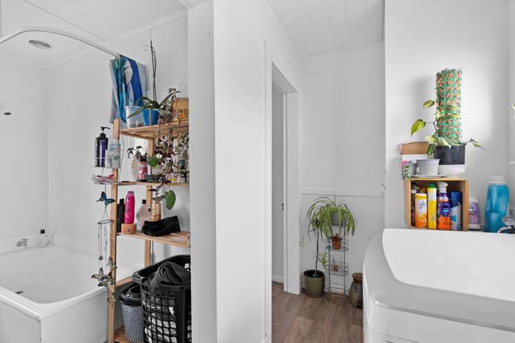 148 Renall Street Masterton_11