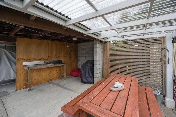 104 Milton Street The Wood_21