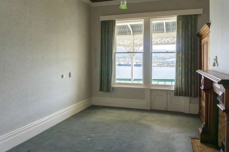 63 Doon Street Vauxhall_14