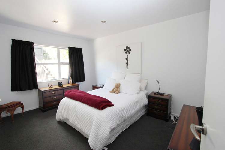 18 La Lena Grove Fitzherbert_14