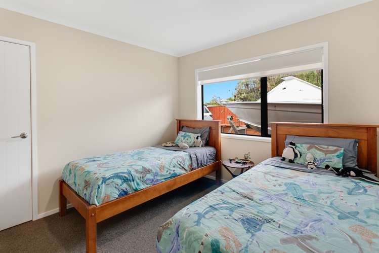 5 Riverglen Drive Haruru_12