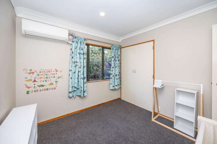 1 Sunnyhills Avenue Glenview_15