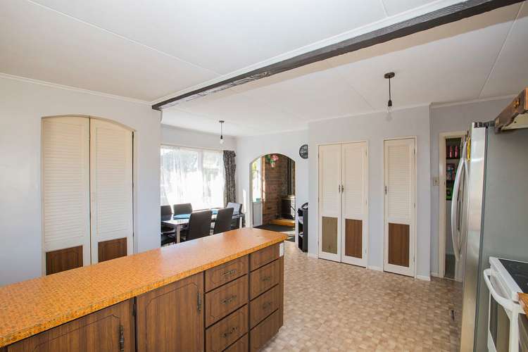 63 South Belt Solway_26