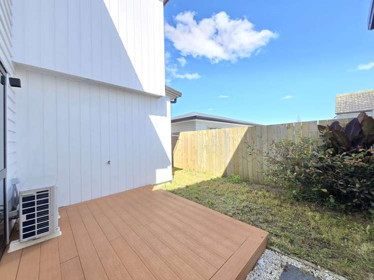 4/78 Station Road Papatoetoe_14