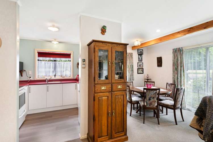 1/43 Walnut Avenue Allenton_4