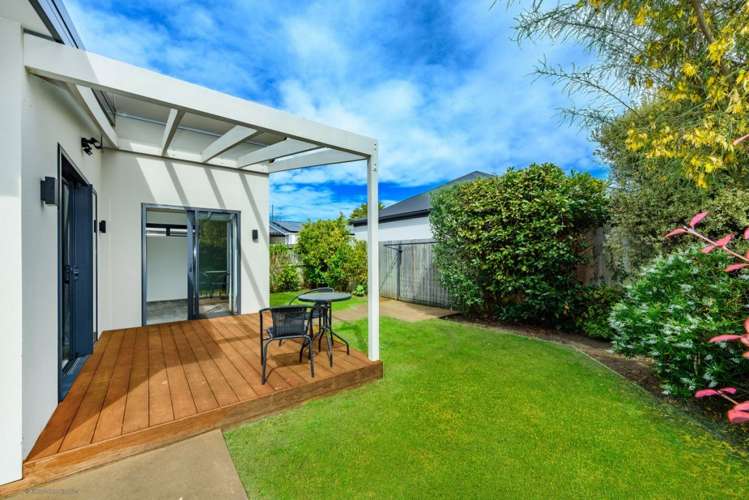 1/161 Petrie Street Richmond_11