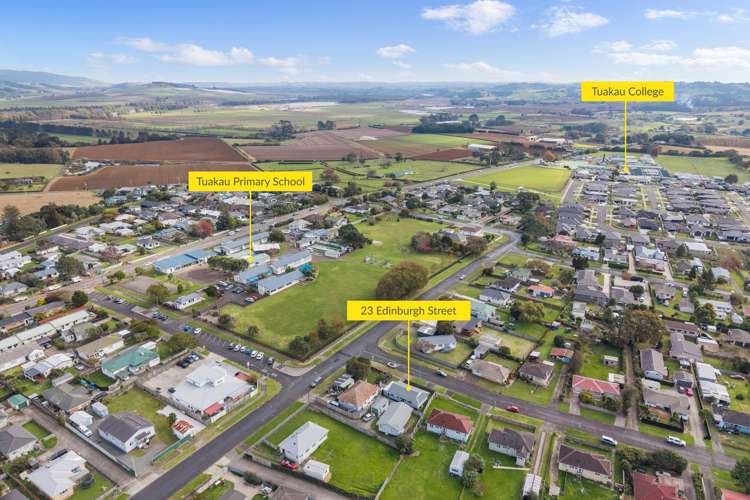 23 Edinburgh Street Tuakau_20