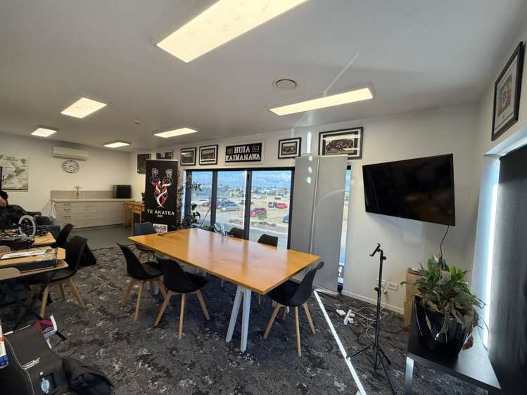 20 Toorea Street Papamoa_5