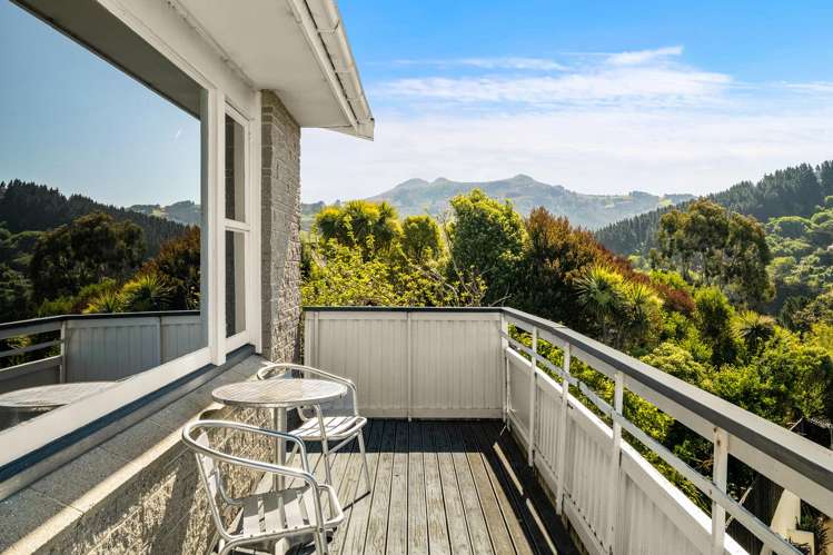 24a Harrington Street Port Chalmers_9