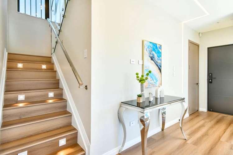 42a Church Road Mangere Bridge_9