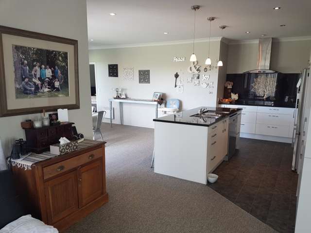 13 Nicholls Road Tauwhare_4