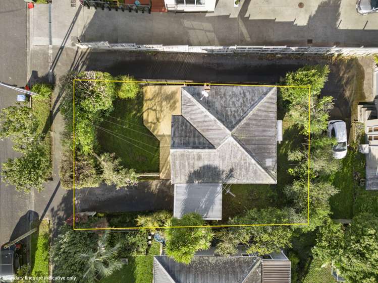 68a Oakley Avenue Waterview_12