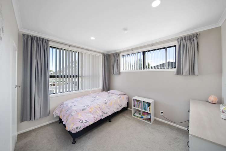 14C Racecourse Road Waiuku_13