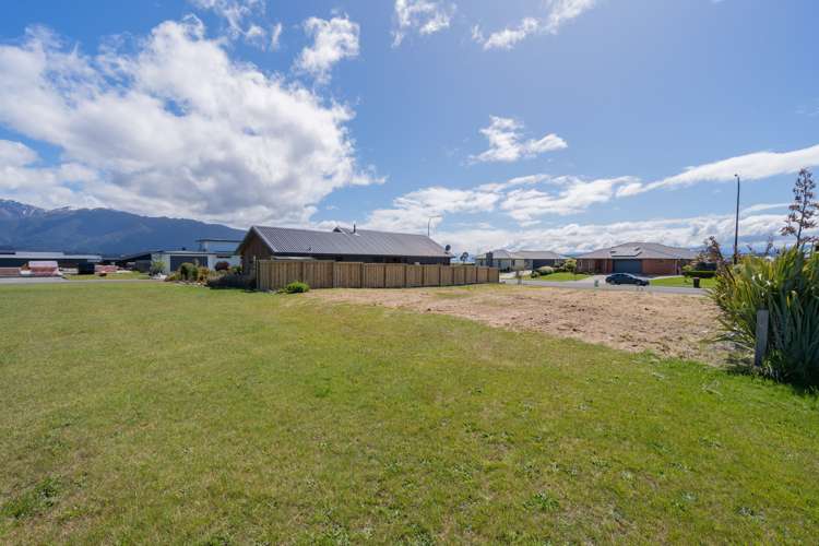 33 Takitimu Avenue Te Anau_5