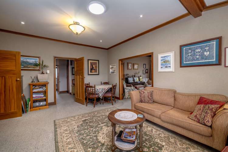 13 Roberts Road Masterton_10