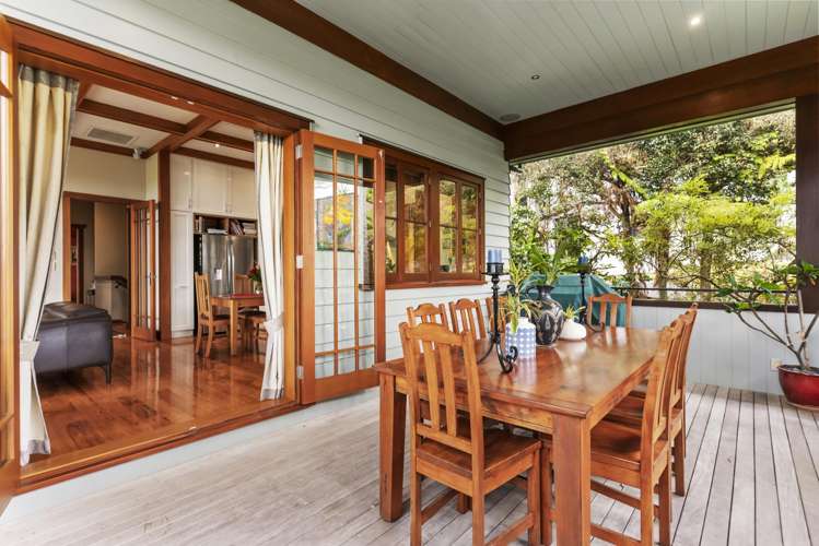 27A Maritime Terrace Birkenhead Point_5