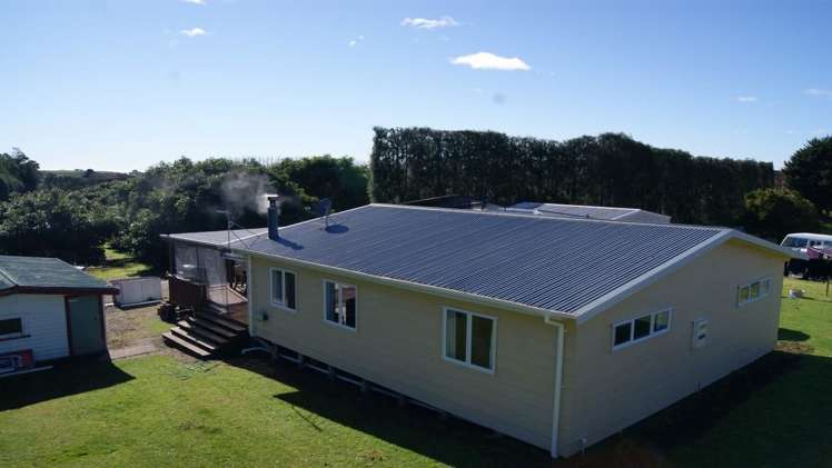 185 Otamarakau Valley Road Pukehina_0