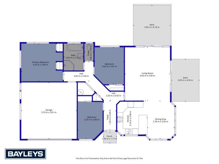 680 Gloucester Road Papamoa_19