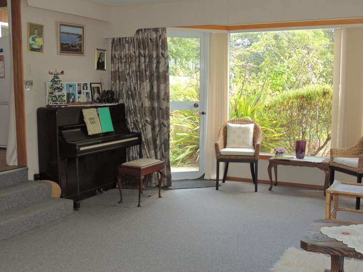 83 Upper Plain Road Masterton_5