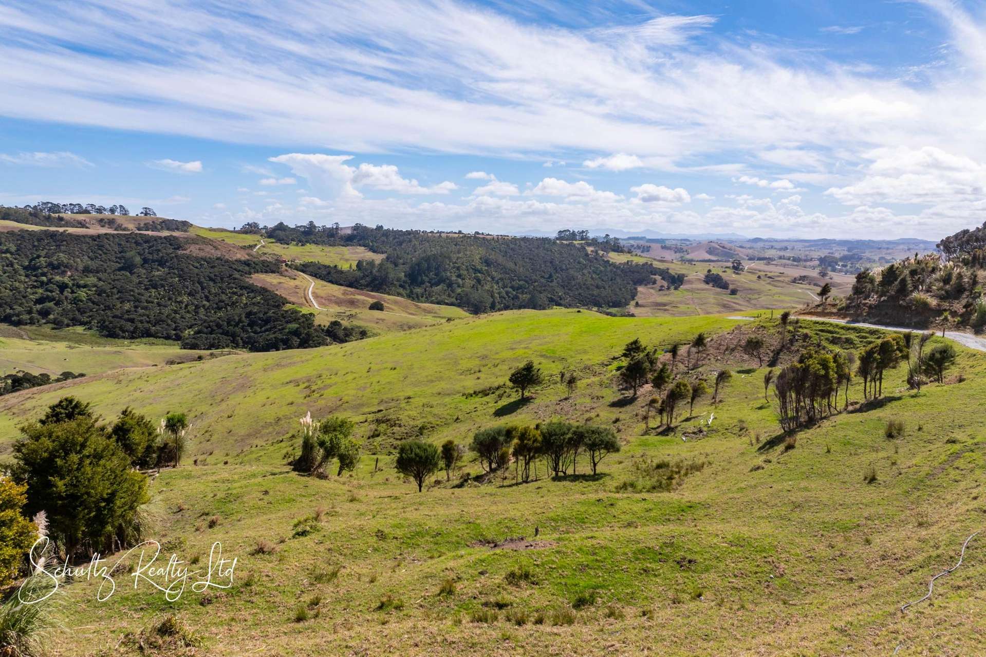 786 Tinopai Road Matakohe_0