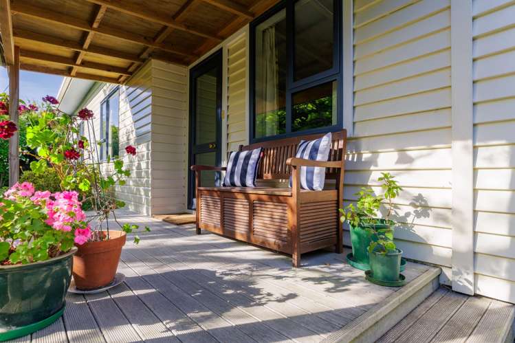 749 Hakataramea Highway Waimate_27