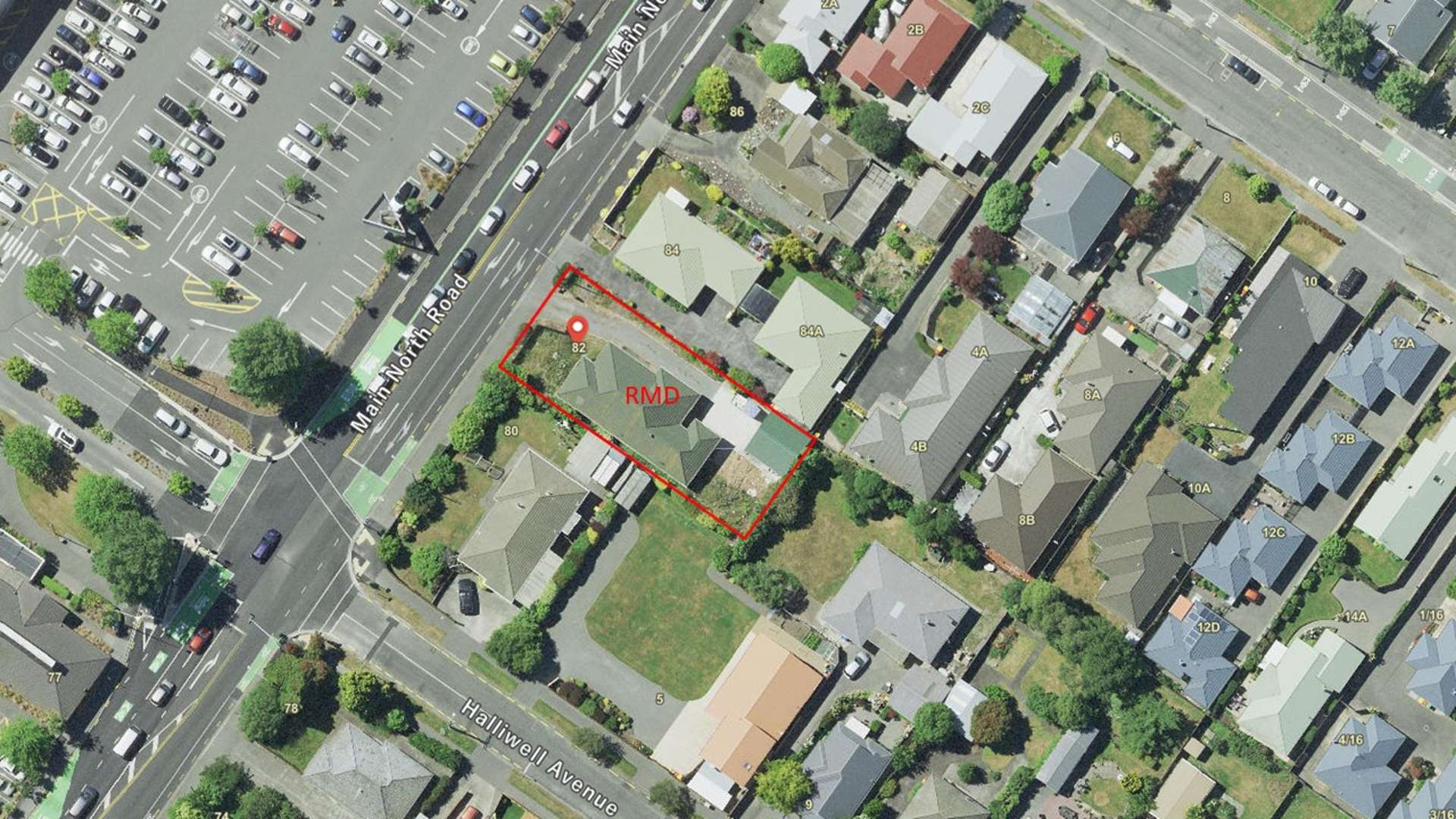 82 Main North Road Papanui_0