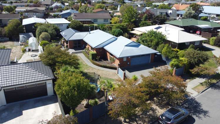 23 Tereice Street Witherlea_29