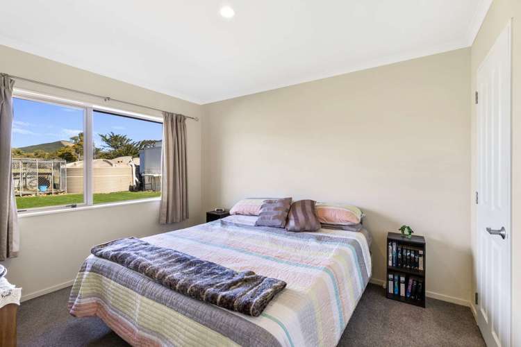 3577 Motueka Valley Highway Stanley Brook_19