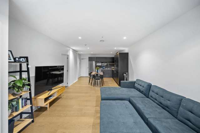 210/64 Victoria Street Onehunga_2