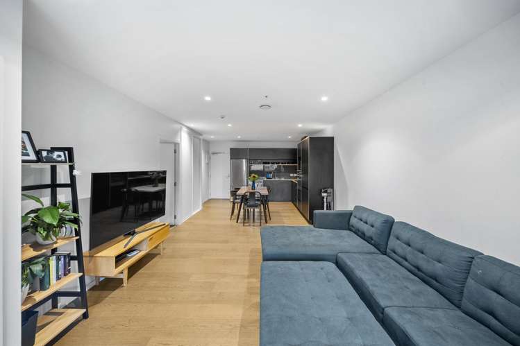 210/64 Victoria Street Onehunga_1