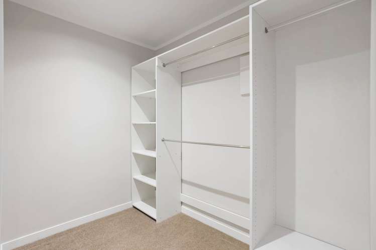 1307/147 Nelson Street City Centre_13