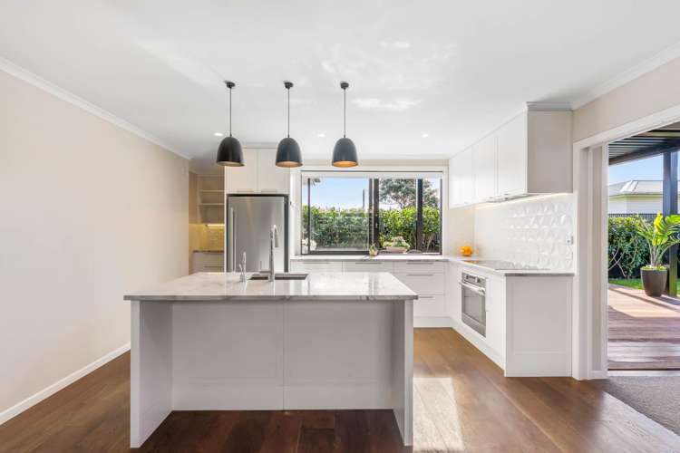 64 Tramway Road Beach Haven_12