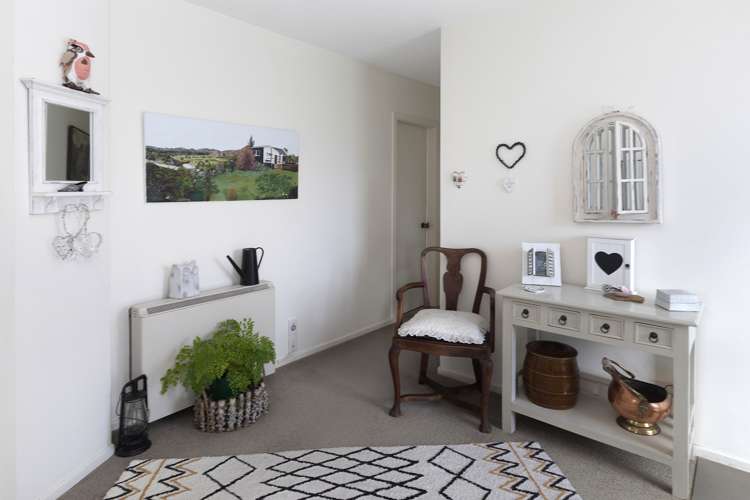 4 Cowper Place Avondale_5