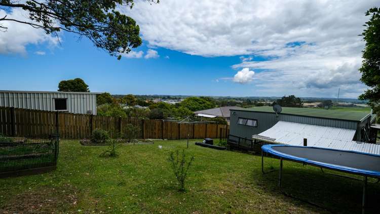 58 Donald Road Kaitaia_35