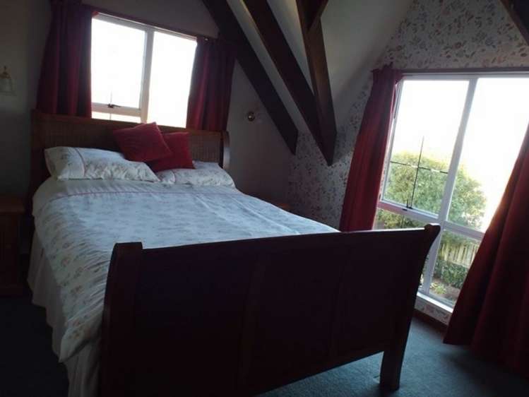 8 Alfred Place Fairfield_10