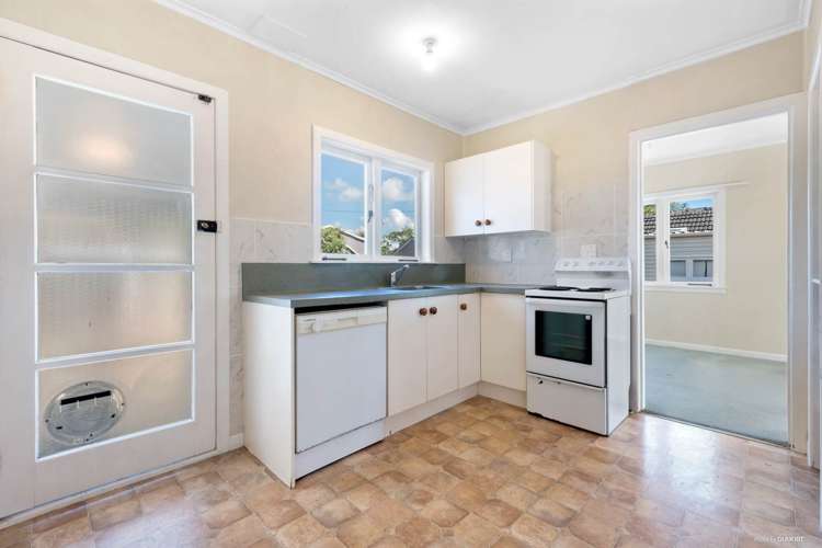 1/17 Stratford Avenue Milford_6