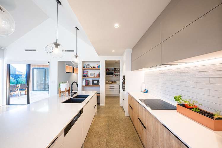 55 Jimmy Adams Terrace Lincoln_5