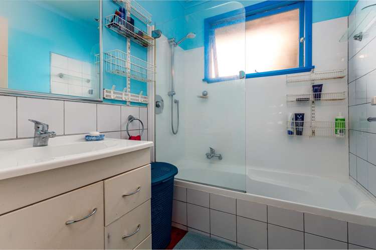 59a Rhodes Street Parkside_17
