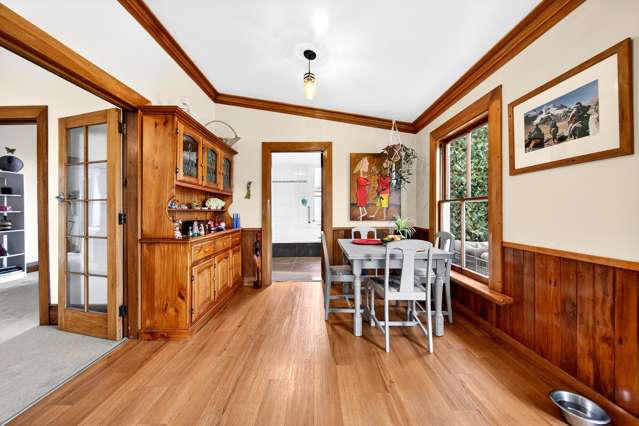 16 Makoura Road Masterton_4