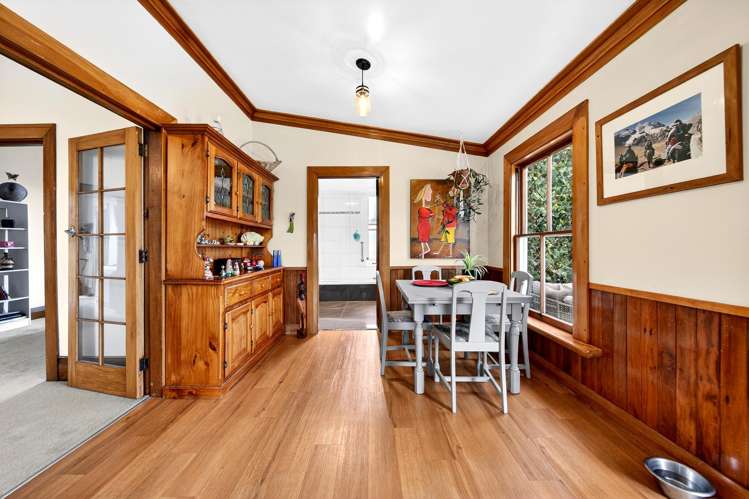 16 Makoura Road Masterton_4