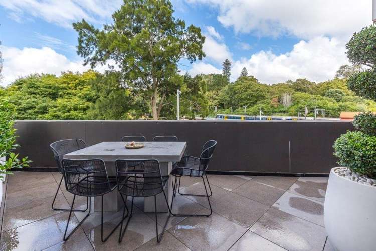 102/13 Cheshire Street 1761_10