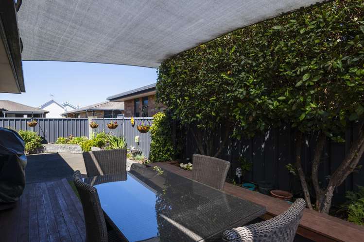 107A Ormond Road Whataupoko_1