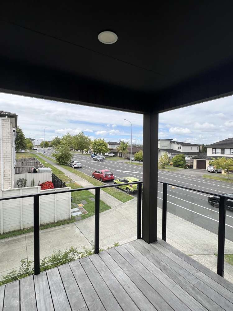 1 Wyon Way Flat Bush_17