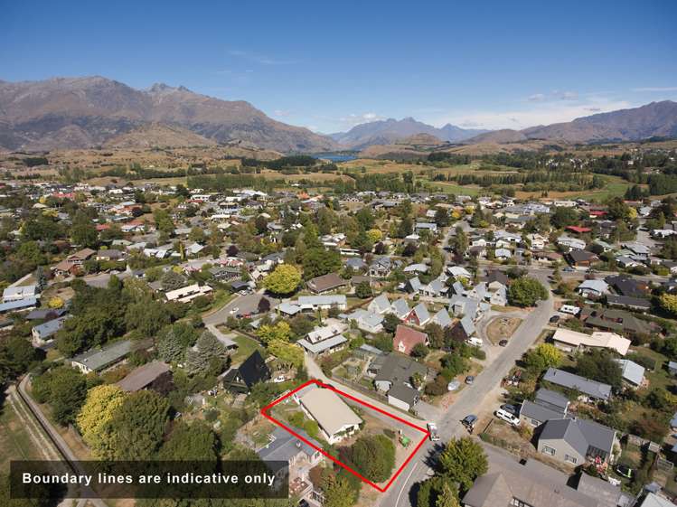 11 Inverness Crescent Arrowtown_11