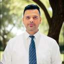 Kapil Rana