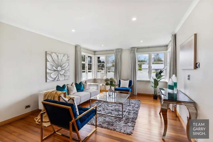 9 Buchanan Road Kingseat_2