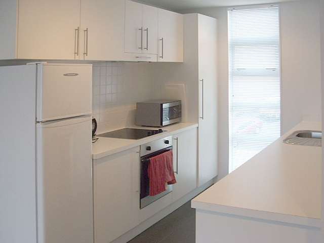 44 Liverpool Street Auckland Central_2