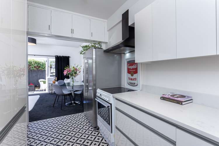 3/179 Jervois Road Herne Bay_9