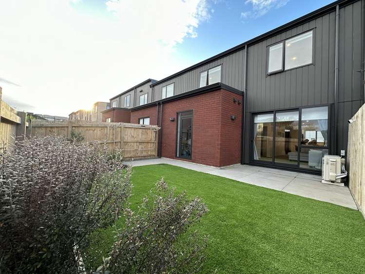 34 Harlow Crescent Glen Innes_24